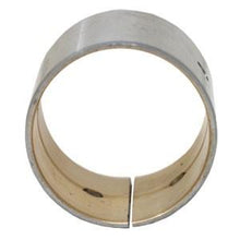 R109808 BUSHING PIVOT PIN