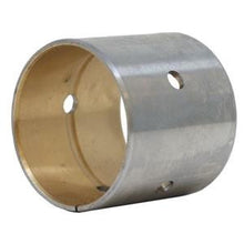 R109808 BUSHING PIVOT PIN