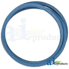 A60K A-SECTION ARAMID (BLUE)