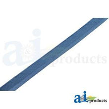 A59K A-SECTION ARAMID (BLUE)