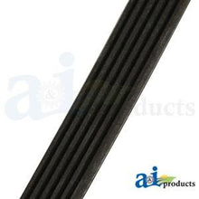 HXE69281 BELT ATB DRIVE 13.5L