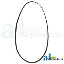 HXE69281 BELT ATB DRIVE 13.5L
