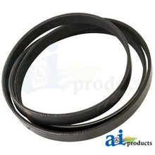 HXE69281 BELT ATB DRIVE 13.5L