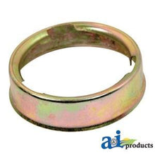 D2989R RAD FLANGE FILLER