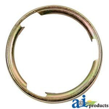 D2989R RAD FLANGE FILLER
