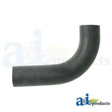70249760 RADIATOR HOSE LOWER