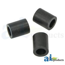 70249760 RADIATOR HOSE LOWER