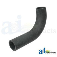 70249760 RADIATOR HOSE LOWER