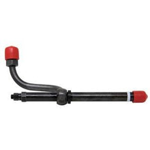 AR69289 INJECTOR NOZZLE