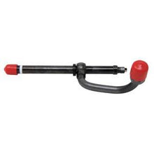 AR69289 INJECTOR NOZZLE