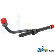 AR69289 INJECTOR NOZZLE