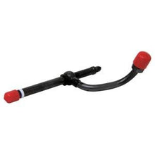 AR69289 INJECTOR NOZZLE