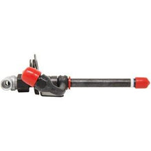 RE522543 INJECTOR