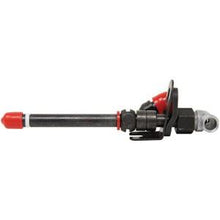 RE522543 INJECTOR