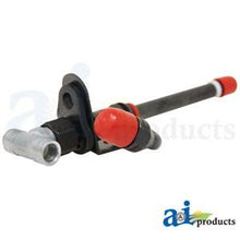 RE522543 INJECTOR
