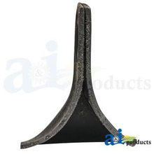 (10) P66945 KNIFE FLAIL MOWER