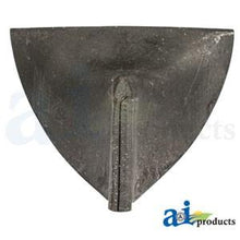 (10) P66945 KNIFE FLAIL MOWER
