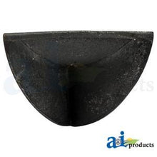 (10) P66945 KNIFE FLAIL MOWER