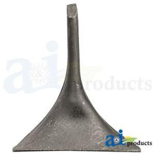 (10) P66945 KNIFE FLAIL MOWER