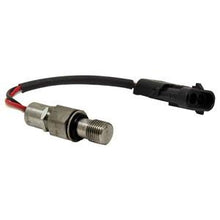 AH228007 SENSOR; SPEED