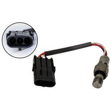 AH228007 SENSOR; SPEED