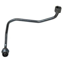 RE545330 FUEL LINE
