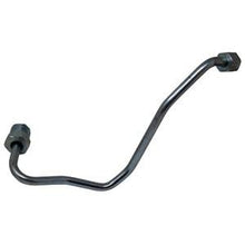 RE545330 FUEL LINE