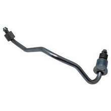 RE545330 FUEL LINE
