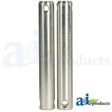 (2) L77502 PIN; SWAY BLOCK MOUNTING