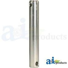 (2) L77502 PIN; SWAY BLOCK MOUNTING