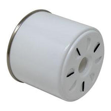 (10) 18B605 FUEL FILTER