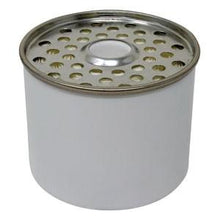 (10) 18B605 FUEL FILTER