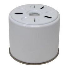 (10) 18B605 FUEL FILTER