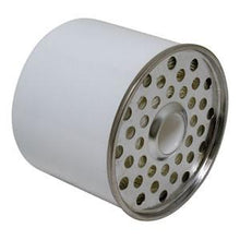 (10) 18B605 FUEL FILTER