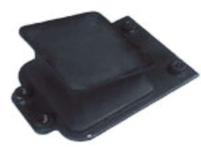 9G1696 Pad A Fits Caterpillar D9R D9T