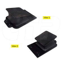 9G1696 Pad A Fits Caterpillar D9R D9T