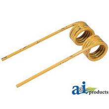 (5) E67036 BALER TOOTH