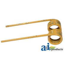 (5) E67036 BALER TOOTH