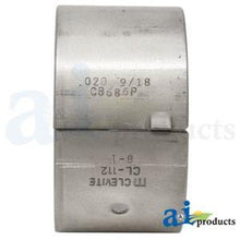 A43176 BRG CONN/ROD .020"