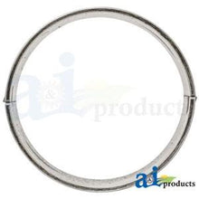 A43176 BRG CONN/ROD .020"