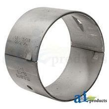 A43176 BRG CONN/ROD .020"
