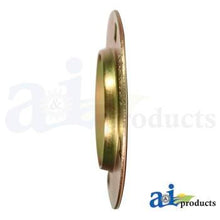 87430518 BEARING FLANGE