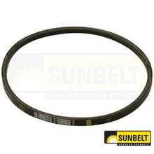532408008 HUSQVARNA BELT