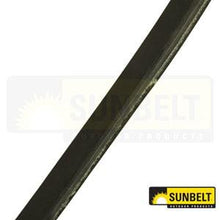 532408008 HUSQVARNA BELT