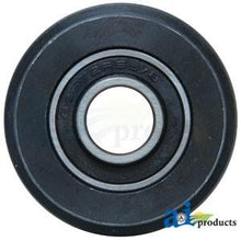 IHX58 X IDLER HUB 5/8