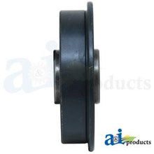 IHX58 X IDLER HUB 5/8
