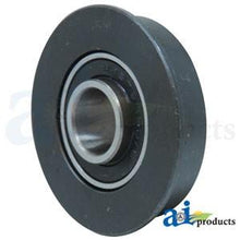 IHX58 X IDLER HUB 5/8