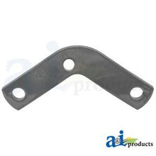 957E597 ANCHOR RH CHECK CHAIN