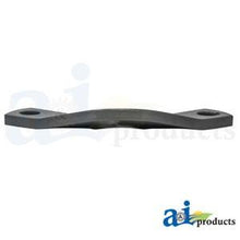 957E597 ANCHOR RH CHECK CHAIN
