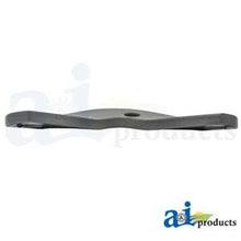 957E597 ANCHOR RH CHECK CHAIN